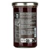 Alain M. Conf. Mecker Raspberry 300g image Alain M. Conf. Mecker Raspberry 300g