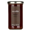 Alain M. Conf. Abricot 300g image Alain M. Conf. Abricot 300g