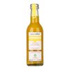 Alain M. Les Citronnades Bio Citron Gingembre 250ml