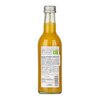 Alain M. Les Citronnades Bio Citron Gingembre 250ml