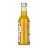 Alain M. Les Citronnades Bio Citron Gingembre 250ml