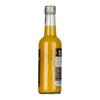 Alain Milliat narancslé 330ml image Alain Milliat narancslé 330ml