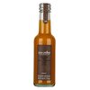 Alain Milliat Nectar Fruit de la Passion 200ml  image Alain Milliat Nectar Fruit de la Passion 200ml