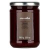 Alain MIlliat Sengana Strawberry Marmalade 680g image Alain MIlliat Sengana Strawberry Marmalade 680g