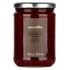 Alain Milliat Mecker Raspberry Marmalade 680g