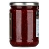 Alain Milliat Mecker Raspberry Marmalade 680g