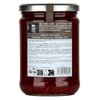 Alain Milliat Mecker Raspberry Marmalade 680g