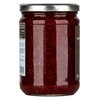 Alain Milliat Mecker Raspberry Marmalade 680g