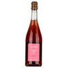 Alain Milliat Jus Petillant Raisin Gamay 0,75l image Alain Milliat Jus Petillant Raisin Gamay 0,75l