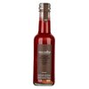 Alain Milliat Nectar Framboise Mecker 200ml 