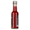 Alain Milliat Nectar Framboise Mecker 200ml 