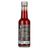 Alain Milliat Nectar Framboise Mecker 200ml 