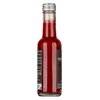 Alain Milliat Nectar Framboise Mecker 200ml 