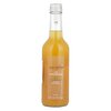 Alain M. Les Citronnades Bio Citron Gingembre 330ml image Alain M. Les Citronnades Bio Citron Gingembre 330ml