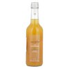 Alain M. Les Citronnades Bio Citron Gingembre 330ml