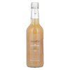 Alain M. Les Citronnades Bio Citron Litchi 330ml image Alain M. Les Citronnades Bio Citron Litchi 330ml