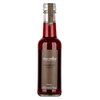 Alain Milliat Cranberry 200ml image Alain Milliat Cranberry 200ml