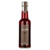 Alain Milliat Cranberry 200ml