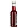 Alain Milliat Cranberry 200ml image Alain Milliat Cranberry 200ml