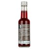 Alain Milliat Cranberry 200ml image Alain Milliat Cranberry 200ml