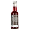 Alain Milliat Cranberry 200ml