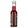 Alain Milliat Cranberry 200ml image Alain Milliat Cranberry 200ml