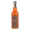 Alain M. Jus Carrot 200ml image Alain M. Jus Carrot 200ml