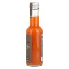 Alain M. Jus Carrot 200ml image Alain M. Jus Carrot 200ml