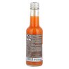 Alain M. Jus Carrot 200ml image Alain M. Jus Carrot 200ml