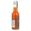 Alain M. Jus Carrot 200ml image Alain M. Jus Carrot 200ml