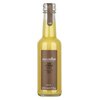 Alain Milliat Jus Pomme Cox's 200ml image Alain Milliat Jus Pomme Cox's 200ml