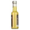 Alain Milliat Jus Pomme Cox's 200ml image Alain Milliat Jus Pomme Cox's 200ml