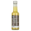 Alain Milliat Jus Pomme Cox's 200ml image Alain Milliat Jus Pomme Cox's 200ml