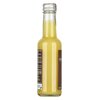 Alain Milliat Jus Pomme Cox's 200ml image Alain Milliat Jus Pomme Cox's 200ml