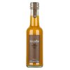 Alain Milliat Jus Orange 200ml image Alain Milliat Jus Orange 200ml