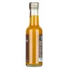 Alain Milliat Jus Orange 200ml image Alain Milliat Jus Orange 200ml