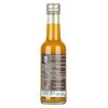 Alain Milliat Jus Orange 200ml image Alain Milliat Jus Orange 200ml