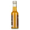 Alain Milliat Jus Orange 200ml image Alain Milliat Jus Orange 200ml