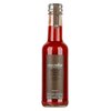 Alain Milliat Nectar Fraise Sengana 200ml image Alain Milliat Nectar Fraise Sengana 200ml