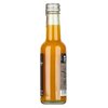 Alain Milliat Nectar Mangue 200ml image Alain Milliat Nectar Mangue 200ml