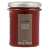 Alain M. Tomato Ketchup 200g image Alain M. Tomato Ketchup 200g