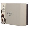 MC 15 Coffret Noir & Lait 165g image MC 15 Coffret Noir & Lait 165g