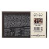 MC 15 Coffret Noir & Lait 165g image MC 15 Coffret Noir & Lait 165g