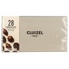 Michel Cluizel Coffret 28 darabos csokoládé válogatás 305g