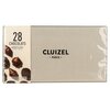 Michel Cluizel Coffret 28 darabos csokoládé válogatás 305g image Michel Cluizel Coffret 28 darabos csokoládé válogatás 305g