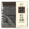 MC 8 Ganache D'Exception Noir 85g image MC 8 Ganache D'Exception Noir 85g