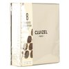 MC 8 Ganache D'Exception Noir 85g image MC 8 Ganache D'Exception Noir 85g