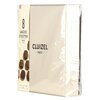 MC 8 Ganache D'Exception Noir 85g image MC 8 Ganache D'Exception Noir 85g
