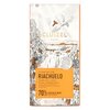 Michel Cluizel Plantation Riachuelo – brazil étcsokoládé 70g image Michel Cluizel Plantation Riachuelo – brazil étcsokoládé 70g