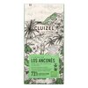Michel Cluizel Plantation Los Ancones étcsokoládé 70g  image Michel Cluizel Plantation Los Ancones étcsokoládé 70g